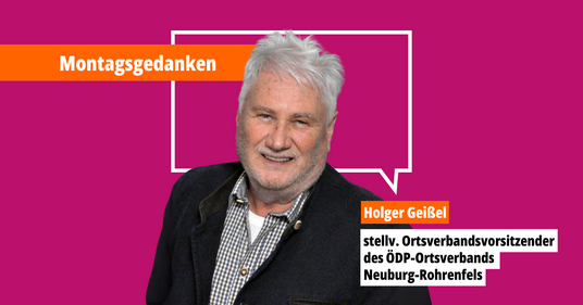 Holger Geissel Holger Geissel