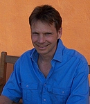 Kreisrat