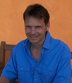 Thomas Bezler